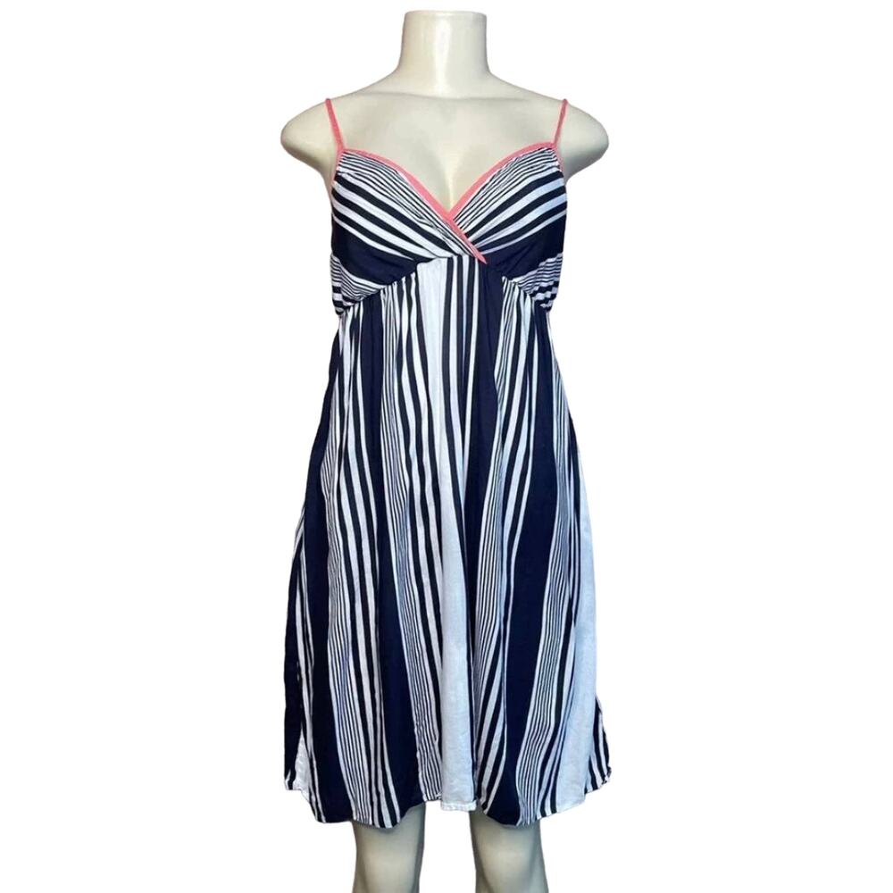 Label of Graded Goods By H&M Women's Dress